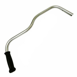 Ръкохватка за моторна коса STIHL FS 120, FS 130