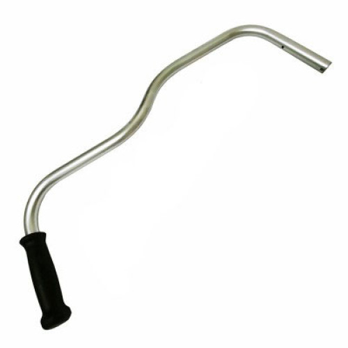 Ръкохватка за моторна коса STIHL FS 120, FS 130
