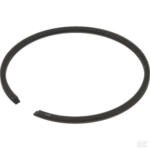 Сегмент за моторна резачка STIHL MS 170, MS 193