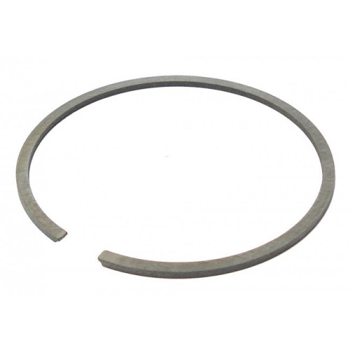 Сегмент за моторна резачка STIHL MS 311, MS 391