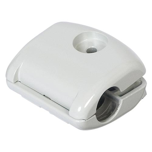 Скоба за моторна коса STIHL FS 120, FS 200