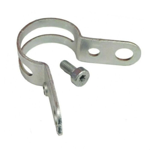 Скоба за моторна коса STIHL FS 120, FS 130