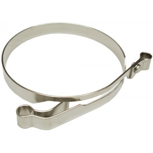 Спирачна лента за моторна резачка STIHL MS 380, MS 381