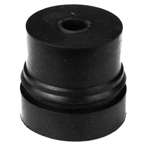 Тампон за моторна резачка STIHL MS 240, MS 260