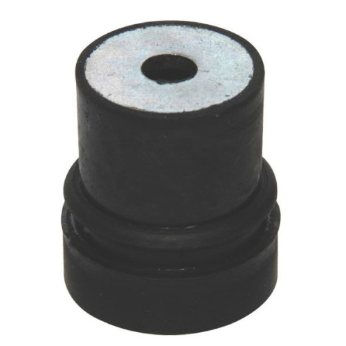 Тампон за моторна резачка STIHL MS 440, MS 640