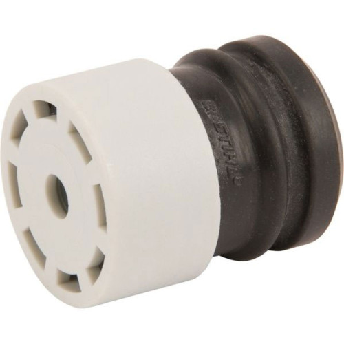 Тампон за моторна резачка STIHL MS 230, MS 250