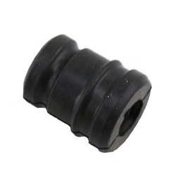 Тампон за моторна резачка STIHL MS 170, MS 180