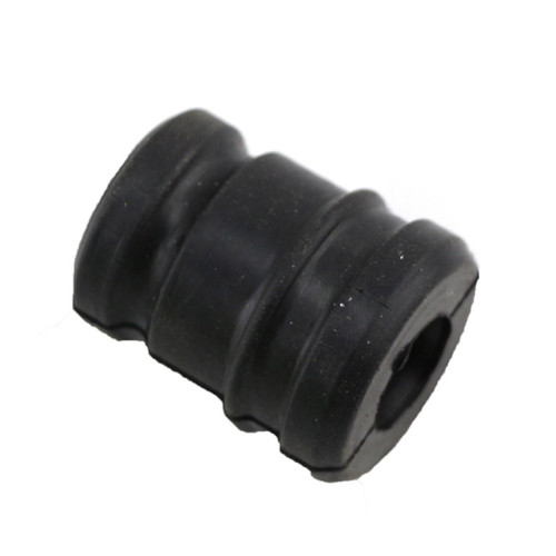 Тампон за моторна резачка STIHL MS 170, MS 180