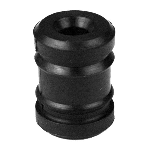 Тампон за моторна резачка STIHL MS 210, MS 230