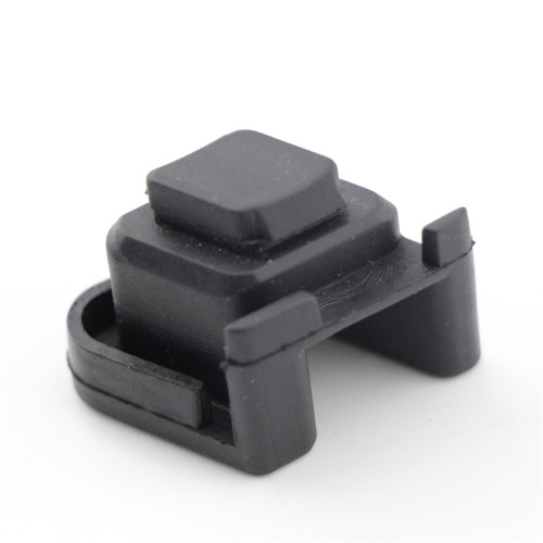 Тампон за моторна резачка STIHL MS 340, MS 361