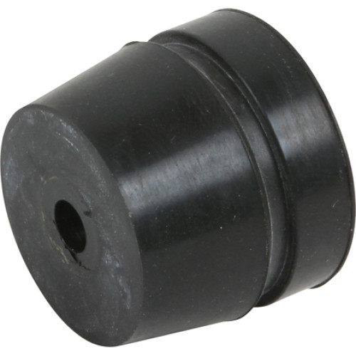 Тампон за моторна резачка STIHL MS 360, MS 660