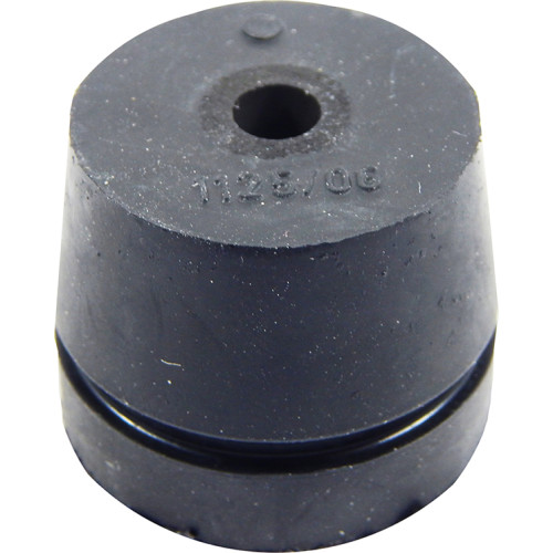 Тампон за моторна резачка STIHL 034, 036