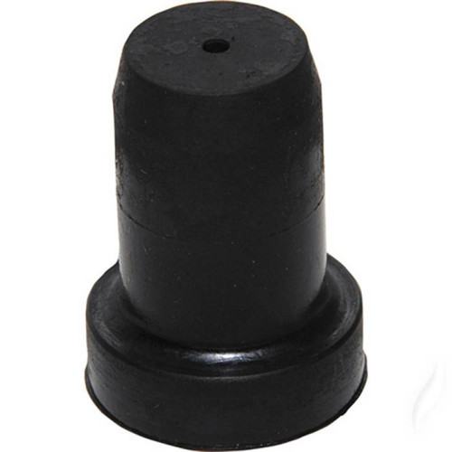 Тампон за моторна резачка STIHL MS 340, MS 360