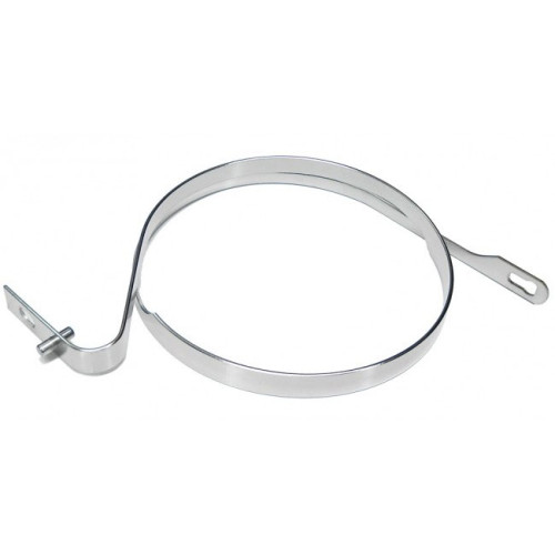 Спирачна лента за моторна резачка STIHL MS 440, MS 460