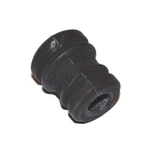 Тампон за моторна резачка STIHL MS 270