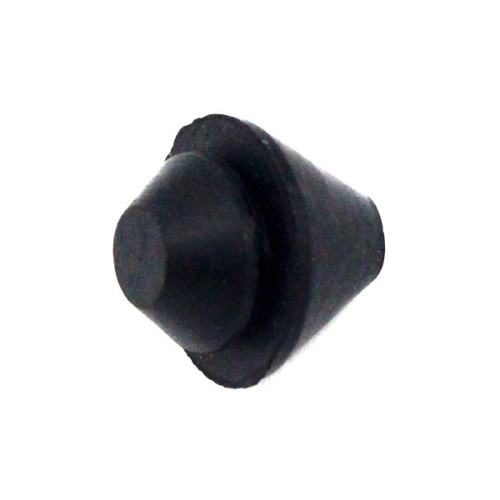 Тампон (буфер) за моторна резачка STIHL MS 270