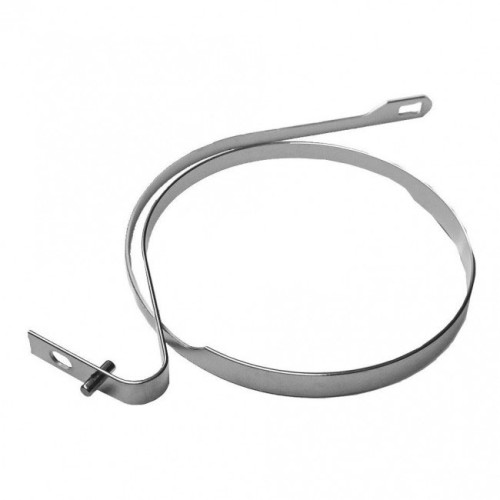 Спирачна лента за моторна резачка STIHL MS 361, MS 362