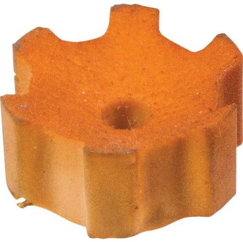 Тампон за моторна резачка STIHL MS 261, MS 271