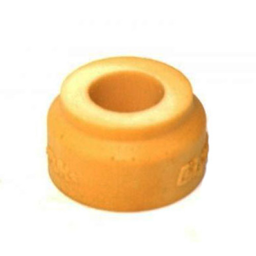 Тампон за моторна резачка STIHL MS 271, MS 291