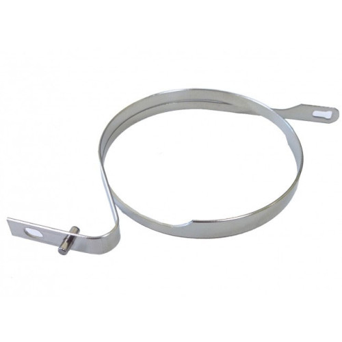 Спирачна лента за моторна резачка STIHL MS 231, MS 251