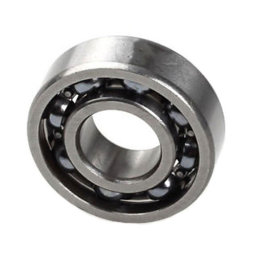 Съчмен лагер за моторна резачка STIHL MS 210