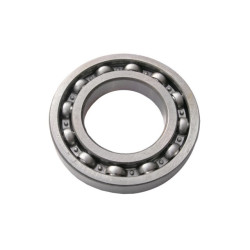 Съчмен лагер за моторна резачка STIHL MS 360