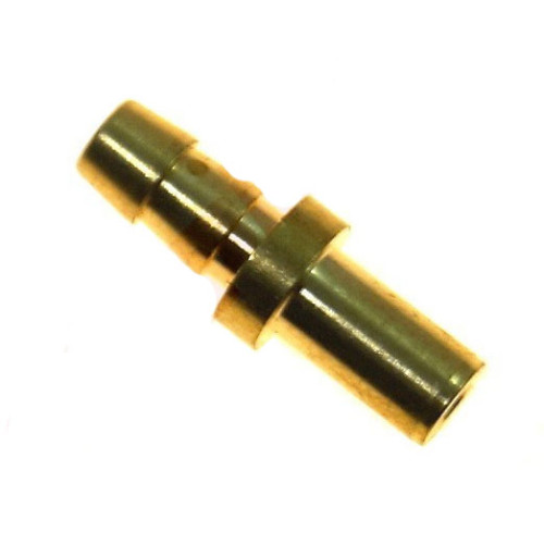 Тръба за моторна резачка STIHL 021, 023