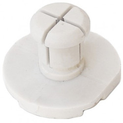 Тапа за моторна резачка STIHL 026, MS 260