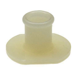 Тапа за моторна резачка STIHL MS 380, MS 381