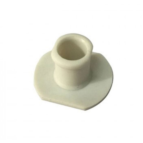 Тапа за моторна резачка STIHL MS 460, MS 640