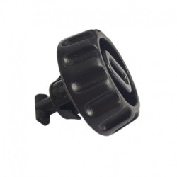 Тапа за моторна резачка STIHL 021, 023