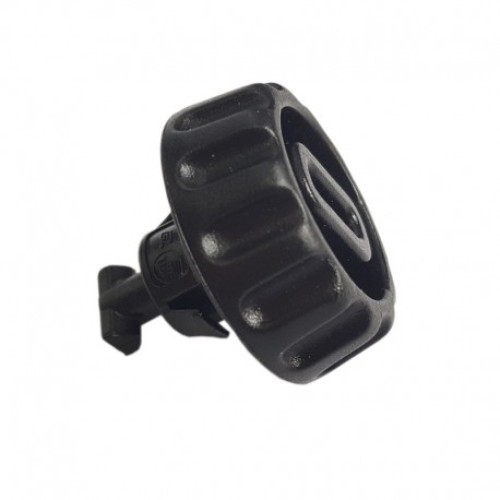 Тапа за моторна резачка STIHL 021, 023