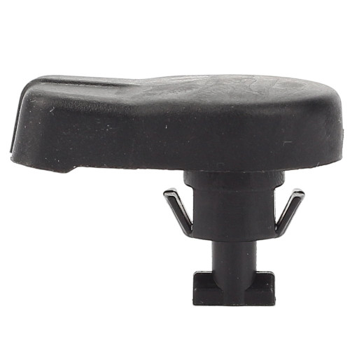 Тапа за моторна резачка STIHL 018, 021