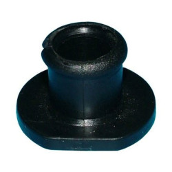 Тапа за моторна резачка STIHL MS 180, MS 210