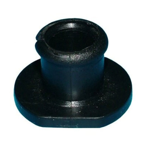 Тапа за моторна резачка STIHL MS 180, MS 210