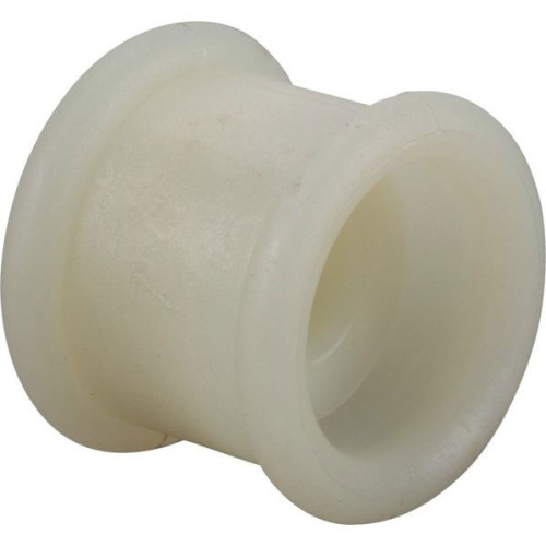 Тапа за моторна резачка STIHL MS 170, MS 180