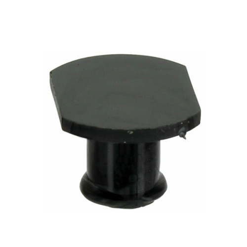 Тапа за моторна резачка STIHL MS 210, MS 230