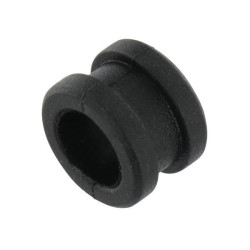 Тапа за моторна коса STIHL FS 350