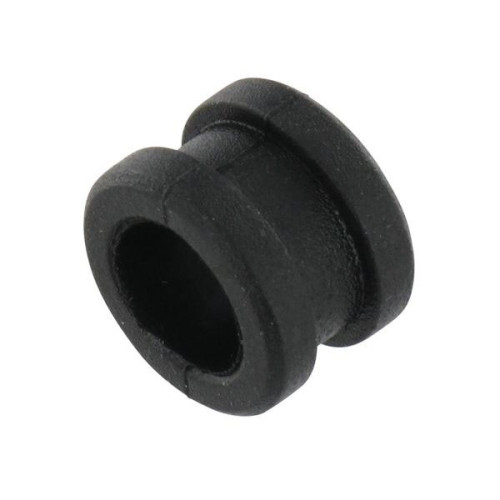 Тапа за моторна коса STIHL FS 350