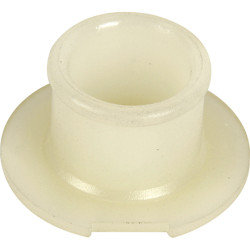 Тапа за моторна резачка STIHL MS 240, MS 260