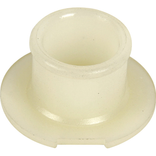 Тапа за моторна резачка STIHL MS 240, MS 260