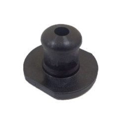 Тапа за моторна резачка STIHL MS 270, MS 280