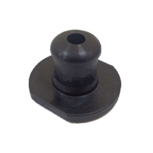 Тапа за моторна резачка STIHL MS 270, MS 280