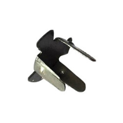 Тапа за моторна резачка STIHL MS 361, MS 441