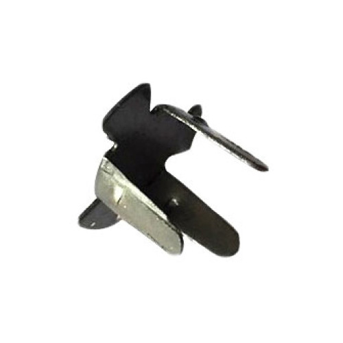 Тапа за моторна резачка STIHL MS 361, MS 441