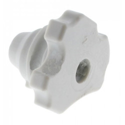 Тапа за моторна резачка STIHL MS 341, MS 361