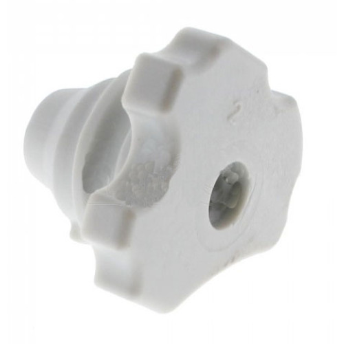 Тапа за моторна резачка STIHL MS 341, MS 361