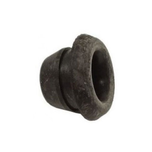 Тапа за моторна коса STIHL FS 360C, FS 410C