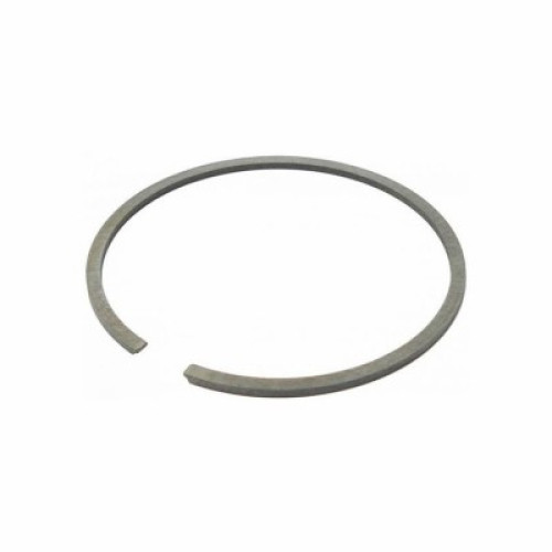 Сегмент за моторна коса STIHL FS 87, FS 89