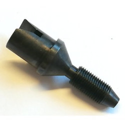 Регулиращ винт за моторна резачка STIHL MS 171, MS 181, MS 211